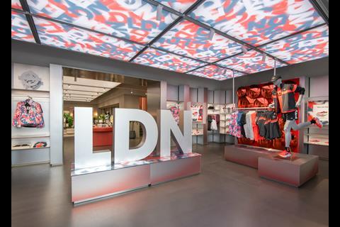 New Balance_Oxford Street_2025 (2)